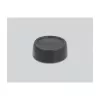 Delock 96397 USB 2.0 kameros modulis, 0,92 MP, global shutter, 36° fiksuoto fokusavimo, juodas/baltas