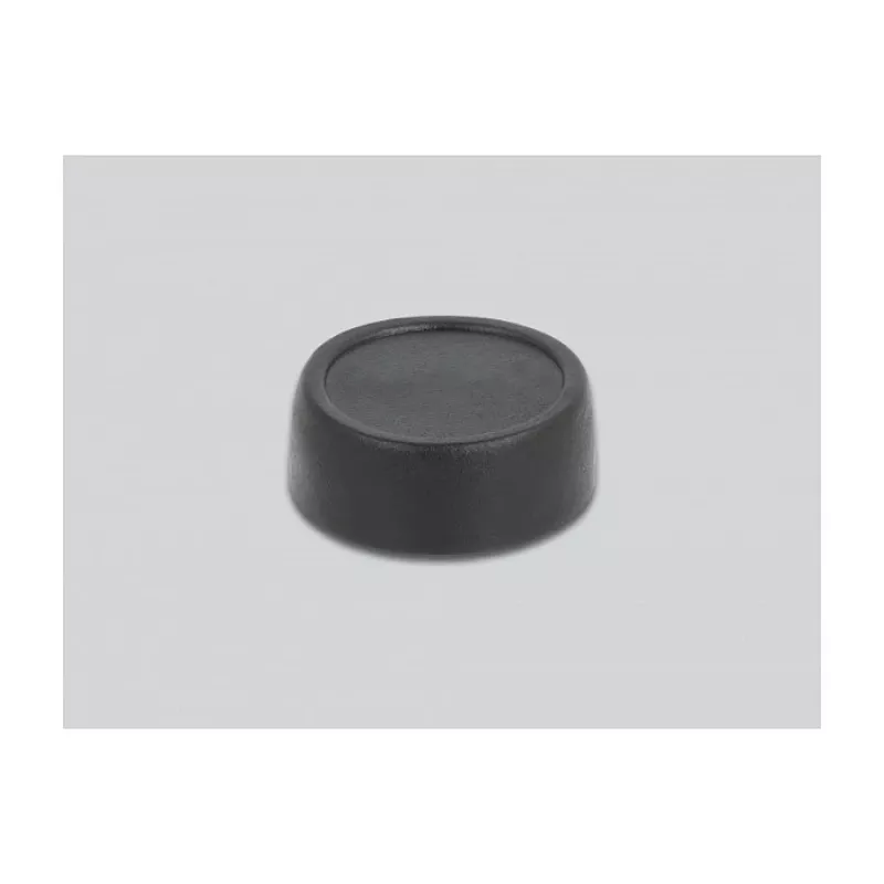 Delock 96397 USB 2.0 kameros modulis, 0,92 MP, global shutter, 36° fiksuoto fokusavimo, juodas/baltas