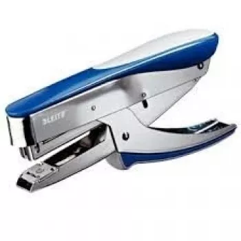 Leitz 5548-00-33 dokumentų smulkintuvas