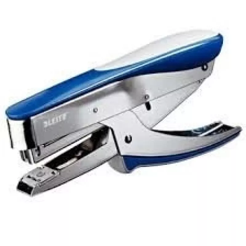 Leitz 5548-00-33 dokumentų smulkintuvas