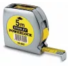 Matavimo juosta Stanley Powerlock LD 0-33-932