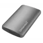 Intenso TX800 1 TB išorinis SSD diskas USB Type-C 3.2 Gen 2x2
