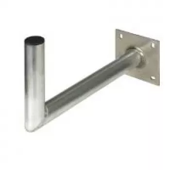 Schwaiger WAH45A 001 Montavimo komplektas (WAH45A001)