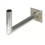 Schwaiger WAH45A 001 Montavimo komplektas (WAH45A001)