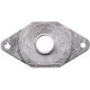 Metabo Kopierflansch 24 mm adapteris kreipiamiesiems priedams