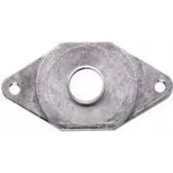 Metabo Kopierflansch 24 mm adapteris kreipiamiesiems priedams