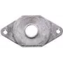 Metabo Kopierflansch 24 mm adapteris kreipiamiesiems priedams