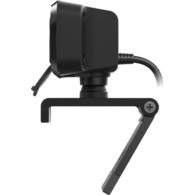 Internetinė kamera su mikrofonu CREATIVE LIVE CAM SYNC 1080P V2