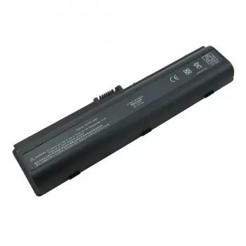 Nešiojamo kompiuterio baterija, Extra Digital Selected, HP EV088AA, 4400 mAh