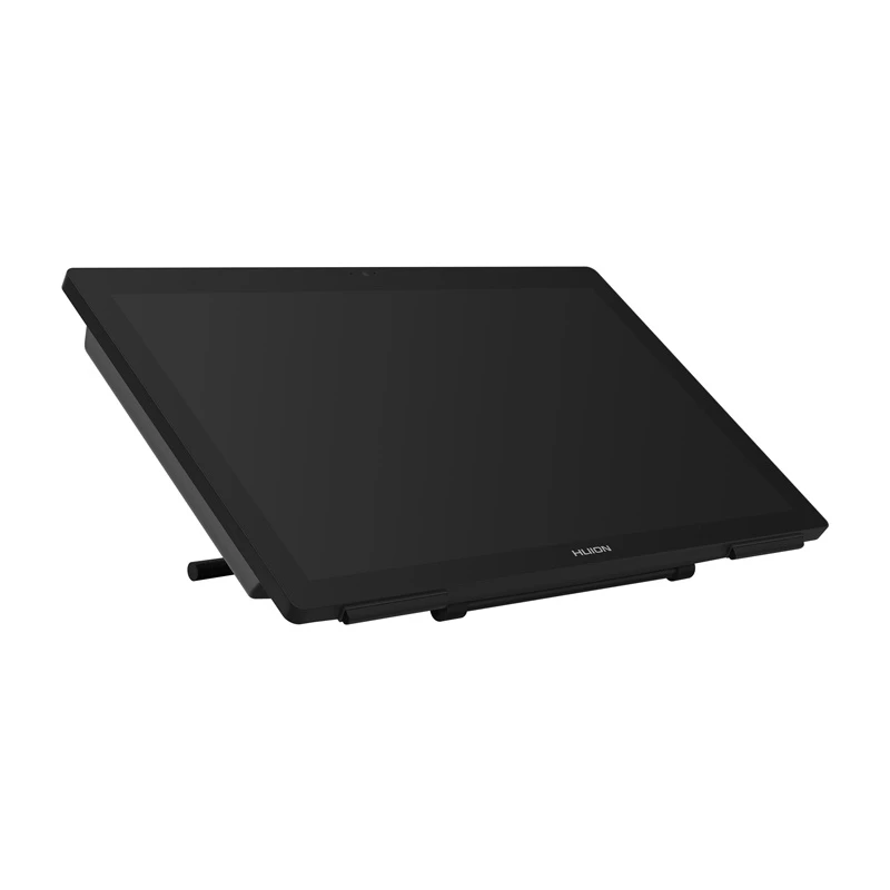 Huion Kamvas Studio 24 KS2401 grafinis kompiuteris, 23,8 colio QHD 2560 x 1440 jutiklinis, Intel Core i7-12700F, 32 GB DDR4, 1 TB SSD, NVIDIA GTX 1650, Windows 11