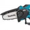 Grandininis pjūklas Makita DUC101Z 320 W juodas, mėlynas