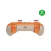 Laidinis žaidimų valdiklis 8Bitdo Ultimate C RET00458 USB-C