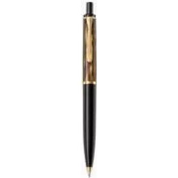 Rašiklis Pelikan 808972 juodas