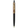 Rašiklis Pelikan 808972 juodas