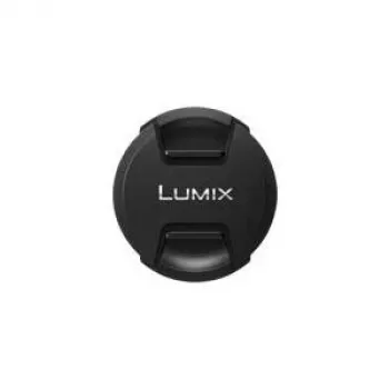 Panasonic DMW-LFC46GU objektyvo gaubtas