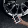Nešiojamas automobilinis kompresorius Tellur TLL158571 12V 150 PSI padangoms ir pripučiamiems daiktams