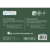 Matavimo adapterių rinkinys ALLNET ALL-BRICK-0638, suderinamas su Brick’R’knowledge