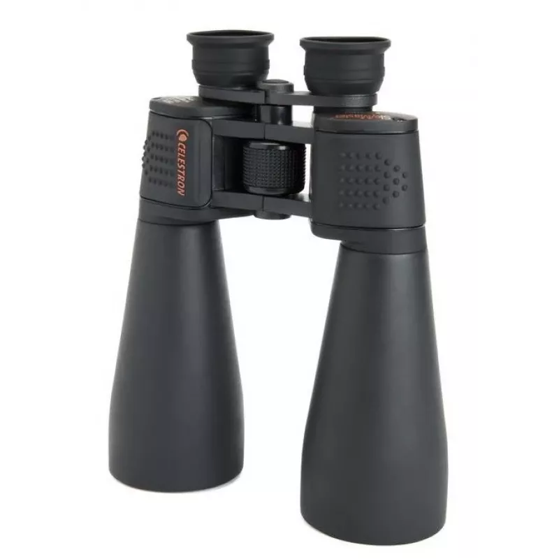 Žiūronai Celestron SkyMaster 25x70