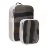 Thule 5577 Pakavimo Kubelių Rinkinys baltas