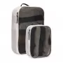 Thule 5577 Pakavimo Kubelių Rinkinys baltas