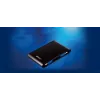 Išorinis kietasis diskas Silicon Power 1TB USB 3.2 Gen 1 Armor A80