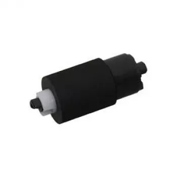 Epson 1489039 volelis spausdintuvui