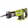 RYOBI 18V ONE+ belaidis stūmoklinis pjūklas (be akumuliatoriaus ir įkroviklio)