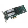 RAID valdiklis Fujitsu PY-DMCP24 PCI Express sąsaja