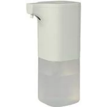 Dezinfekcinio skysčio dozatorius WEDO SENSOR CLEAN 350 ml baltas