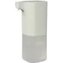 Dezinfekcinio skysčio dozatorius WEDO SENSOR CLEAN 350 ml baltas