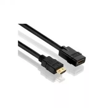 HDMI kabelis PureLink PI1100-010 1 m