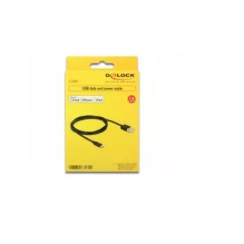 USB grafikos adapteris DeLOCK
