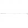 Fischer 37996 Priedas jungiamumui