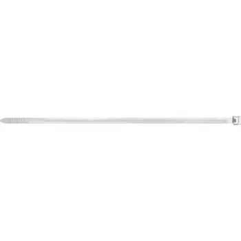 Fischer 37996 Priedas jungiamumui