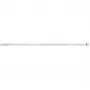Fischer 37996 Priedas jungiamumui
