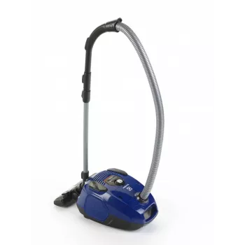 Theo Klein 6870 - Electrolux žaislinis dulkių siurblys