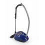 Theo Klein 6870 - Electrolux žaislinis dulkių siurblys