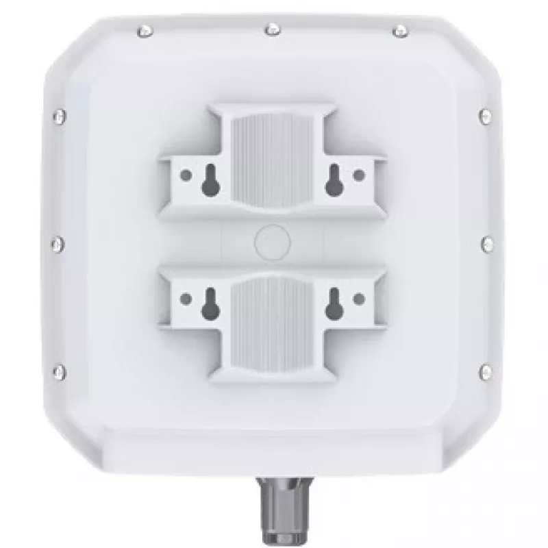 Kryptinė 5G LTE antena Poynting A-EPNT-0001-V2-01 su SMA jungtimi, balta
