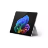 Planšetinis kompiuteris Microsoft Surface Pro 11 13 colių Intel Core Ultra 5 16 GB RAM 256 GB Windows 11 Pro