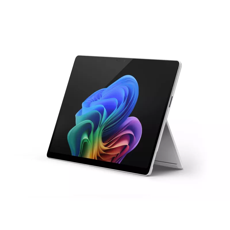 Planšetinis kompiuteris Microsoft Surface Pro 11 13 colių Intel Core Ultra 5 16 GB RAM 256 GB Windows 11 Pro
