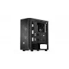 ENDORFY Signum 300 Air Tower Black korpusas