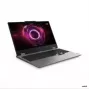Nešiojamas kompiuteris Lenovo LOQ Ryzen 7, 15,6 col. FHD IPS 144Hz, 16GB RAM, 1TB SSD, RTX 5060 8GB, Windows 11 Home