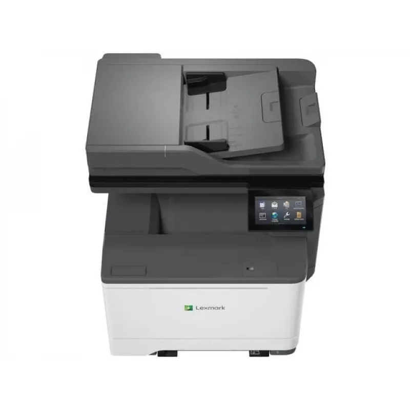 Daugiafunkcis spausdintuvas LEXMARK CX532adwe 50M70580