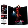 MCFARLANE Marvel Deadpool Scale Collectible 1/10 (14822)