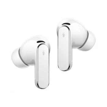 Ausinės HUAWEI FreeBuds Pro 5 belaidės Bluetooth, į ausį, USB-C, 10–48000 Hz, balta