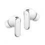 Ausinės HUAWEI FreeBuds Pro 5 belaidės Bluetooth, į ausį, USB-C, 10–48000 Hz, balta