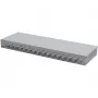 Vaizdo serveris Axis 02037-002 3840 x 2160 pikselių 30 kadrų/s