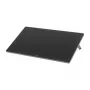 Grafikos planšetė HUION Kamvas Pro 19 GT1902 18,4 colio 3840x2160 409x230 mm darbo sritis, 16384 slėgio lygiai, USB-C, pilnas laminavimas