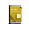 Standusis diskas Western Digital 14 TB 3,5 colio SATA III WD142KRYZ