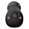 IP vaizdo stebėjimo kameros rinkinys KIT/BF4CA-0210B-XL/M0508 APOLLO BULLET C1 Wi-Fi 6, Smart Dual Light – 4 Mpx 2,1 mm DAHUA
